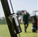 Mileseey Golf: IONME2 Golf Rangefinder