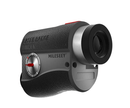 Mileseey Golf: PFS2 Pro Golf Rangefinder