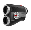 Mileseey Golf: PFS2 Pro Golf Rangefinder