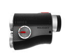 Mileseey Golf: PFS2 Pro Golf Rangefinder