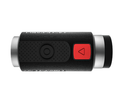 Mileseey Golf: PFS2 Pro Golf Rangefinder