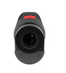 Mileseey Golf: PFS2 Pro Golf Rangefinder