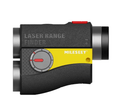 Mileseey Golf: PFS2 Pro Golf Rangefinder