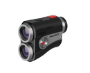Mileseey Golf: PFS2 Pro Golf Rangefinder