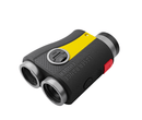 Mileseey Golf: PFS2 Pro Golf Rangefinder