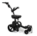 MGI Golf: Zip Seat