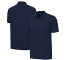 Antigua: Men's Essentials Polo - Tribute Navy 104197