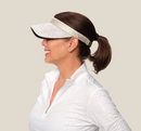 Glove It: Golf Visor - Desert Snake