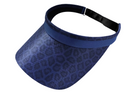 Glove It: Golf Visor - Night Camouflage