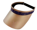 Glove It: Golf Visor - Golden Era