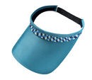 Glove It: Golf Visor - Retro Deluxe