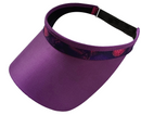 Glove It: Golf Visor - Butterfly Wings