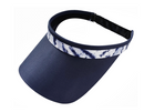 Glove It: Golf Visor - Shibori