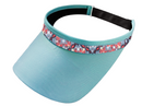 Glove It: Golf Visor - Boho