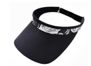 Glove It: Golf Visor - Black Forest