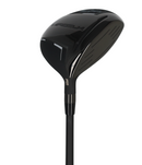 MacGregor Golf: Men's Golf Clubs Package Set - MacBLK