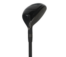 MacGregor Golf: Men's Golf Clubs Package Set - MacBLK