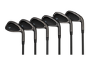 MacGregor Golf: Men's Golf Clubs Package Set - MacBLK