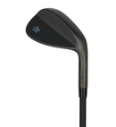 MacGregor Golf: Men's Golf Clubs Package Set - MacBLK