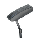 MacGregor Golf: Men's Golf Clubs Package Set - MacBLK