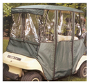 Hornung's: The Original 3X4 Buggy Cover