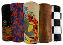 Sunfish: Mini Driver Barrel Headcover
