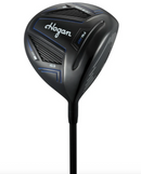 Ben Hogan: Men's Right Hand Golf Club Set - FW-817 Regular Flex (Clubs Only)
