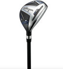 Ben Hogan: Men's Right Hand Golf Club Set - FW-817 Regular Flex (Clubs Only)