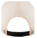 Black Clover: Clemson Retro Adjustable Hat
