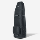 Bag Boy: Freestyle Travel Cover