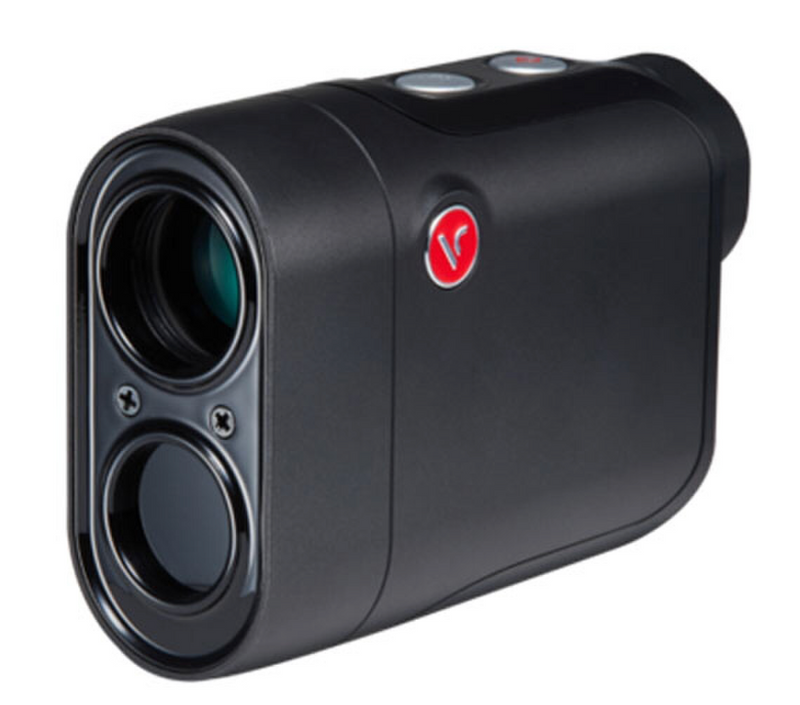 Voice Caddie: Laser Rangefinder - EL1