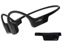 GT Golf: Aftershokz Wireless Headphones - Aeropex