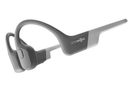GT Golf: Aftershokz Wireless Headphones - Aeropex