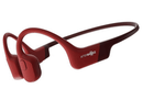 GT Golf: Aftershokz Wireless Headphones - Aeropex