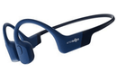 GT Golf: Aftershokz Wireless Headphones - Aeropex