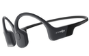 GT Golf: Aftershokz Wireless Headphones - Aeropex
