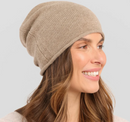 Dolly Mama: Ladies Slouchy Hat Hats