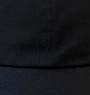 Dolly Mama: Ladies Rachel Cap - Crystal Bee Hats