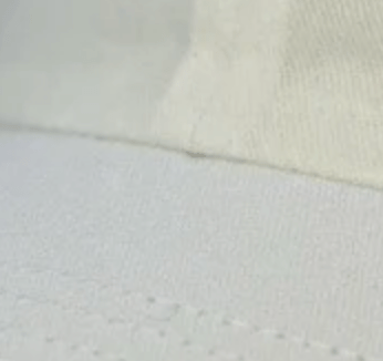 Dolly Mama: Ladies Rachel Cap - Crystal Anchor Hats