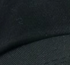 Dolly Mama: Ladies Rachel Cap - Crystal Anchor Hats