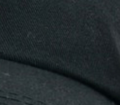 Dolly Mama: Ladies Rachel Cap - Crystal Crown Hats