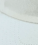 Dolly Mama: Ladies Rachel Cap - Crystal Martini & Olive Hats