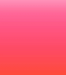 BloqUV x JANTZEN Collab: Women's UPF 50+ Hoodie Dress (2009J) Clothing