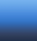 BloqUV x JANTZEN Collab: Women's UPF 50+ Hoodie Dress (2009J) Clothing