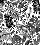 BloqUV x JANTZEN Collab: Women's UPF 50+ Hoodie Dress (2009J) Clothing