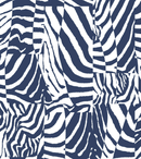 BloqUV x JANTZEN Collab: Women's UPF 50+ Hoodie Dress (2009J) Clothing