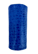 Sunfish: Leather Barrel Headcover - Fairway