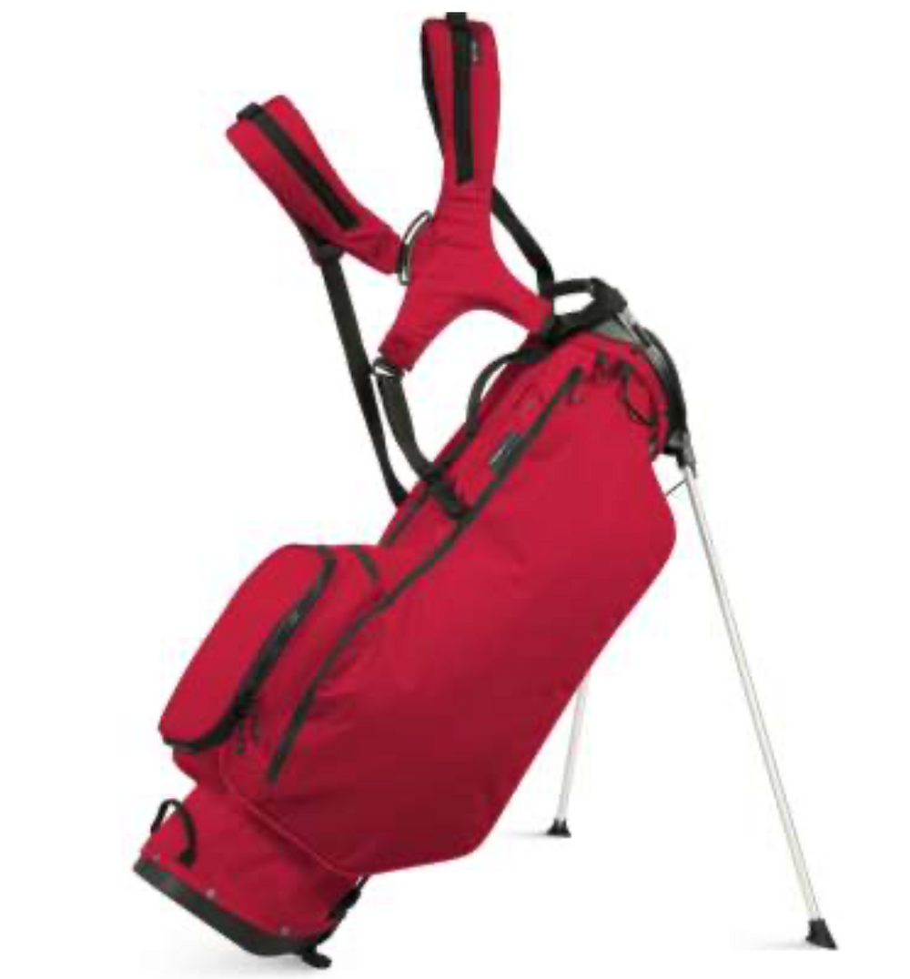 2023最新 ARMY BASE STAND BAG【ABC-059SB】カーキ アーミーベース コレクション スタンドバッグ ABC-059SB ARMY