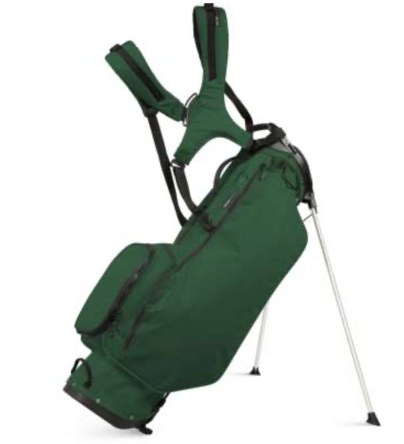 Sun Mountain: 2023 Team Stand Bag