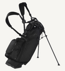 Sun Mountain: Eclipse E-3.5 14 Way Stand Bag